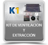 Product Buttons K1 01es