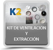 Product Buttons K2 01es