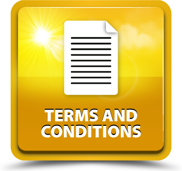Terms and conditions 01